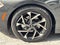 2026 Kia K5 EX