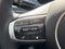 2026 Kia K5 EX