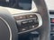 2026 Kia K5 EX