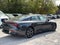 2026 Kia K5 EX
