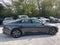 2026 Kia K5 EX