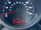 2013 Kia Soul Base