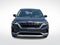 2022 Kia Carnival LXS