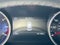 2022 Kia Carnival LXS
