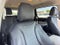 2022 Kia Carnival LXS