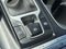 2022 Kia Carnival LXS