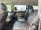 2023 Kia Carnival LX Seat Package