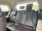2023 Kia Carnival LX Seat Package