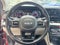 2023 Kia Carnival LX Seat Package