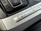 2023 Kia Carnival LX Seat Package