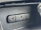 2023 Kia Carnival LX Seat Package