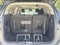 2026 Kia Carnival Hybrid LXS