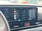 2026 Kia Carnival Hybrid LXS
