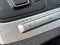 2026 Kia Carnival Hybrid LXS