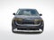 2026 Kia Carnival Hybrid LXS