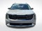 2025 Kia Carnival EX