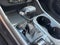2025 Kia Carnival EX