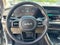 2025 Kia Carnival EX