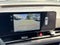 2025 Kia Carnival EX