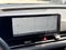 2025 Kia Carnival EX