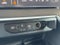 2025 Kia Carnival EX