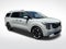 2025 Kia Carnival EX