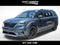2022 Kia Carnival SX Prestige