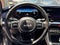 2022 Kia Carnival SX Prestige