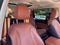 2022 Kia Carnival SX Prestige