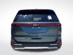 2022 Kia Carnival SX Prestige