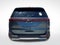 2022 Kia Carnival SX Prestige