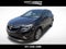 2020 Buick Envision Premium II