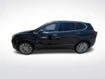 2020 Buick Envision Premium II