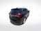 2020 Buick Envision Premium II
