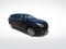 2020 Buick Envision Premium II