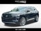 2021 Buick Envision Avenir
