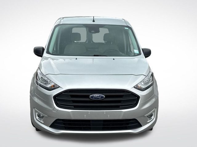 2023 Ford Transit Connect XLT