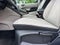 2023 Ford Transit Connect XLT