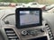 2023 Ford Transit Connect XLT