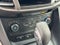 2023 Ford Transit Connect XLT