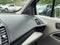 2023 Ford Transit Connect XLT