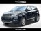 2017 Land Rover Range Rover Evoque HSE