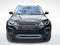 2017 Land Rover Range Rover Evoque HSE