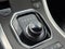 2017 Land Rover Range Rover Evoque HSE