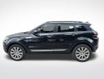 2017 Land Rover Range Rover Evoque HSE