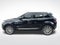 2017 Land Rover Range Rover Evoque HSE