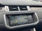 2017 Land Rover Range Rover Evoque HSE