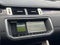 2017 Land Rover Range Rover Evoque HSE