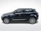 2017 Land Rover Range Rover Evoque HSE