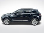 2017 Land Rover Range Rover Evoque HSE